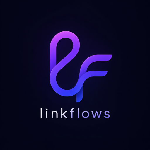LinkFlows Blog